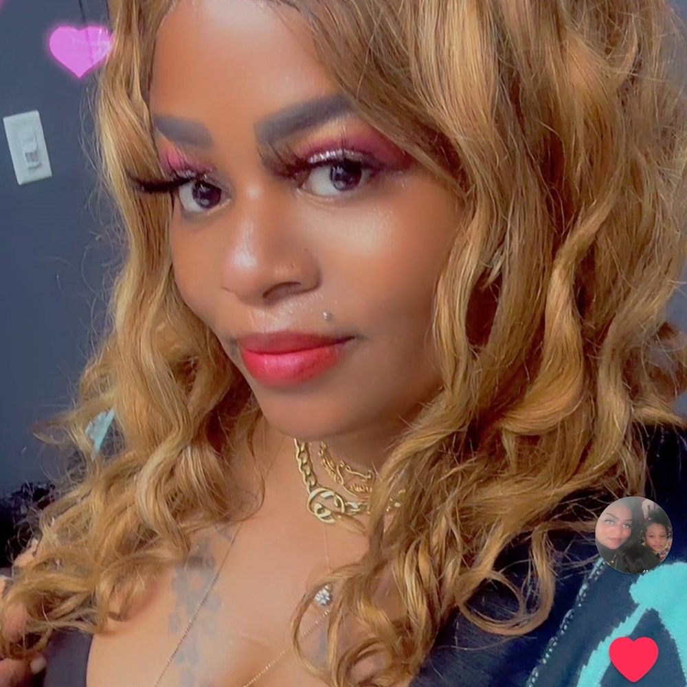 Meet your Posher, Aigner